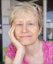 couples counselling muswell hill #01